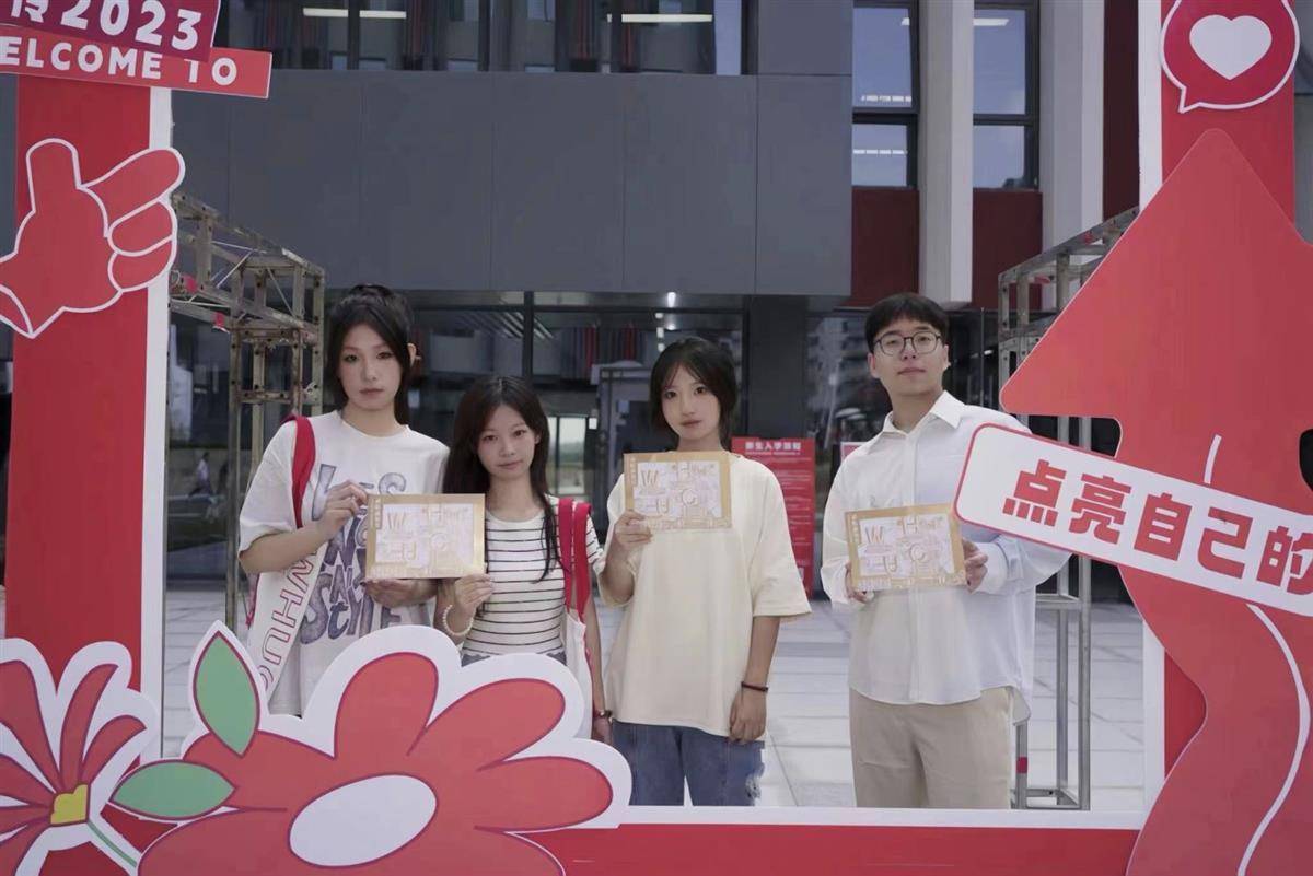 巴黎人赌钱网址